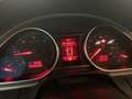 Audi Q7 3.0 V6 tdi quattro tiptronic - thumbnail 7