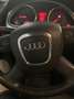 Audi Q7 3.0 V6 tdi quattro tiptronic - thumbnail 5