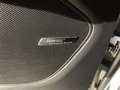Audi Q7 3.0 V6 tdi quattro tiptronic - thumbnail 2