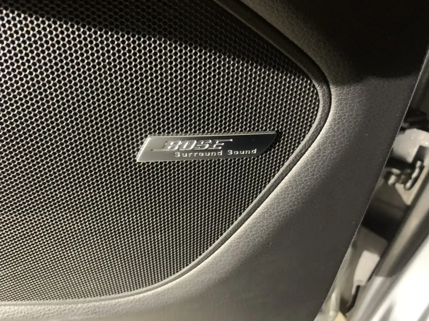 Audi Q7 3.0 V6 tdi quattro tiptronic - 2