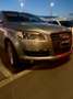 Audi Q7 3.0 V6 tdi quattro tiptronic - thumbnail 13