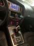 Audi Q7 3.0 V6 tdi quattro tiptronic - thumbnail 6