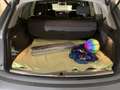 Audi Q7 3.0 V6 tdi quattro tiptronic - thumbnail 4