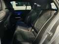 Mercedes-Benz C 220 d SW AMG Line Advanced KM ZERO!!! Gris - thumbnail 16