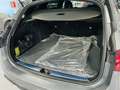Mercedes-Benz C 220 d SW AMG Line Advanced KM ZERO!!! Gris - thumbnail 17