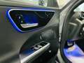 Mercedes-Benz C 220 d SW AMG Line Advanced KM ZERO!!! Grau - thumbnail 9