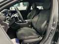 Mercedes-Benz C 220 d SW AMG Line Advanced KM ZERO!!! Grau - thumbnail 10