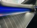 Mercedes-Benz C 220 d SW AMG Line Advanced KM ZERO!!! Gris - thumbnail 14