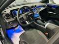 Mercedes-Benz C 220 d SW AMG Line Advanced KM ZERO!!! Gris - thumbnail 11