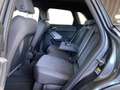 Audi Q3 35TFSI S tronic S line Virtual AHK CAM Gris - thumbnail 11