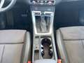 Audi Q3 35TFSI S tronic S line Virtual AHK CAM Gris - thumbnail 8