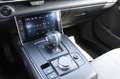 Mazda MX-30 First Edition/STOELVERWARMING/AIRCO/STUURVERWARMIN Grijs - thumbnail 14