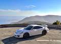 Porsche 911 3.8i GT3 PDK Blanc - thumbnail 5