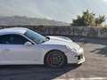 Porsche 911 3.8i GT3 PDK Wit - thumbnail 33