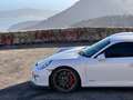 Porsche 911 3.8i GT3 PDK Blanco - thumbnail 27