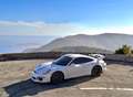 Porsche 911 3.8i GT3 PDK Bianco - thumbnail 6