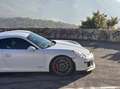 Porsche 911 3.8i GT3 PDK Wit - thumbnail 15