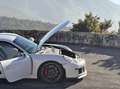 Porsche 911 3.8i GT3 PDK Wit - thumbnail 19