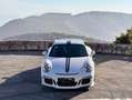 Porsche 911 3.8i GT3 PDK Blanc - thumbnail 8