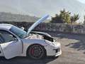 Porsche 911 3.8i GT3 PDK Wit - thumbnail 37
