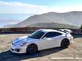 Porsche 911 3.8i GT3 PDK Blanc - thumbnail 1