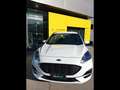 Ford Kuga 3ª serie - Kuga 1.5 EcoBoost 150 CV 2WD ST-Line Bianco - thumbnail 1