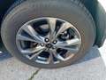 Ford Kuga 3ª serie - Kuga 1.5 EcoBoost 150 CV 2WD ST-Line Bianco - thumbnail 5