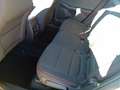 Ford Kuga 3ª serie - Kuga 1.5 EcoBoost 150 CV 2WD ST-Line Bianco - thumbnail 7