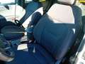 Ford Kuga 3ª serie - Kuga 1.5 EcoBoost 150 CV 2WD ST-Line Bianco - thumbnail 9