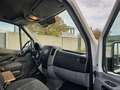 Volkswagen Crafter 46 2.0 TDI L2H2,Apk,Nap,Trekhaak,Airco Weiß - thumbnail 15