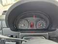 Volkswagen Crafter 46 2.0 TDI L2H2,Apk,Nap,Trekhaak,Airco Weiß - thumbnail 19