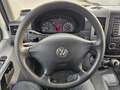 Volkswagen Crafter 46 2.0 TDI L2H2,Apk,Nap,Trekhaak,Airco Weiß - thumbnail 18