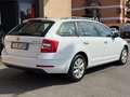 Skoda Octavia 1.6 TDI CR 90 CV Wagon Ambition Blanco - thumbnail 6