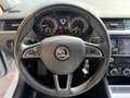 Skoda Octavia 1.6 TDI CR 90 CV Wagon Ambition Blanco - thumbnail 13