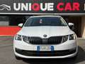 Skoda Octavia 1.6 TDI CR 90 CV Wagon Ambition Blanco - thumbnail 2
