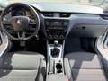 Skoda Octavia 1.6 TDI CR 90 CV Wagon Ambition Blanco - thumbnail 9