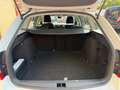 Skoda Octavia 1.6 TDI CR 90 CV Wagon Ambition Blanco - thumbnail 7