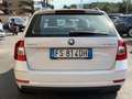 Skoda Octavia 1.6 TDI CR 90 CV Wagon Ambition Blanco - thumbnail 5