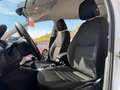 Skoda Octavia 1.6 TDI CR 90 CV Wagon Ambition Blanco - thumbnail 12