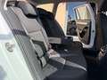 Skoda Octavia 1.6 TDI CR 90 CV Wagon Ambition Blanco - thumbnail 8