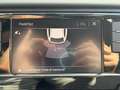 Skoda Octavia 1.6 TDI CR 90 CV Wagon Ambition Blanco - thumbnail 11