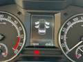 Skoda Octavia 1.6 TDI CR 90 CV Wagon Ambition Blanco - thumbnail 14
