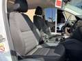 Skoda Octavia 1.6 TDI CR 90 CV Wagon Ambition Blanco - thumbnail 10