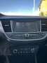 Opel Crossland - thumbnail 15
