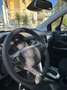 Opel Crossland - thumbnail 14