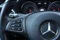 Mercedes-Benz A 180 AUT Prestige 2eEIG 51000 km CARPLAY LEDER CAMERA S Wit - thumbnail 28