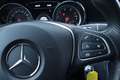 Mercedes-Benz A 180 AUT Prestige 2eEIG 51000 km CARPLAY LEDER CAMERA S Wit - thumbnail 29
