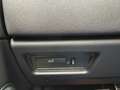 Land Rover Range Rover Evoque BWJ 2014 2.2 150 PK TD4 4WD Prestige AUTOMAAT | NA Negro - thumbnail 10