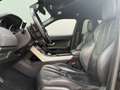 Land Rover Range Rover Evoque BWJ 2014 2.2 150 PK TD4 4WD Prestige AUTOMAAT | NA Negro - thumbnail 5