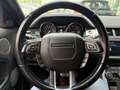 Land Rover Range Rover Evoque BWJ 2014 2.2 150 PK TD4 4WD Prestige AUTOMAAT | NA Negro - thumbnail 11